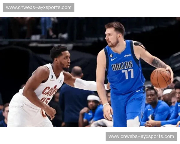 全明星分队结果公布，詹杜库同队星条队引热议