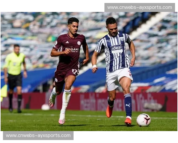 尼斯与雷恩互交白卷，双方防守稳健均未能破门