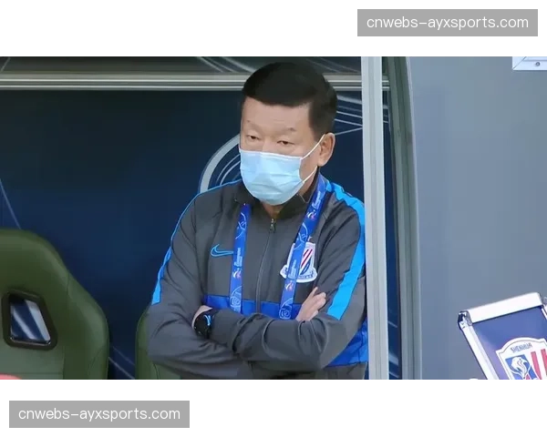 隐形功臣：走近中超各队负责绘制定位球战术图的视频分析师