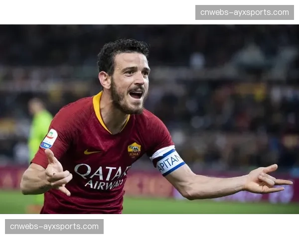 数据分析公司发布报告：意甲联赛社交媒体影响力稳步提升