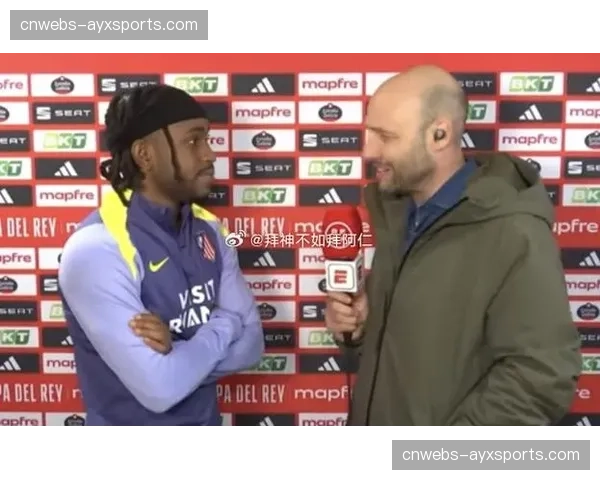 马竞四将伤缺，希门尼斯、汉茨科、卢克曼、瑟洛特无缘客战